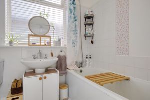 Bathroom- click for photo gallery